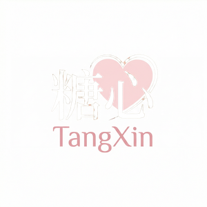 糖心